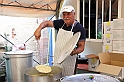 VBS_9379A - Sagra della Lumaca di Govone 2023 - Ottava Edizione